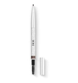 Diorshow Brow Styler Augenbrauenstift - wasserfest - hohe Präzision Diorshow Brow Styler Augenbrauenstift - wasserfest - hohe Präzision